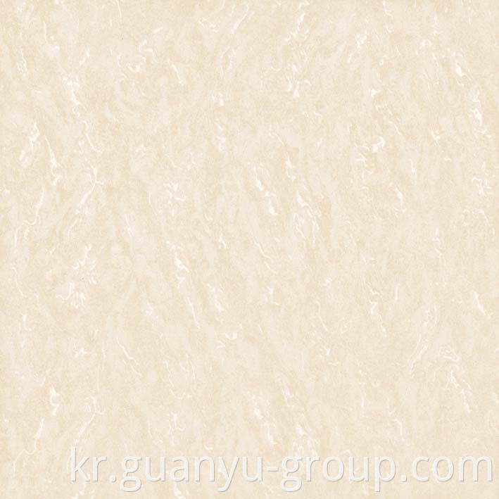 Airflow Soluble Salt Polished Porcelain Tile